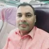Durvesh kumar