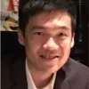 Elvis Kwan