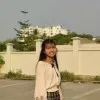 Lin Lae
