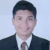 Amitsingh Pal