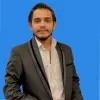 Ibrahim Khan