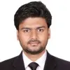 Mehmood Mansuri
