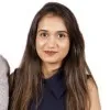 Priyanka Solanki