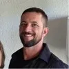 Chad Schiefelbein