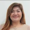 Alyssa Micah Francisco