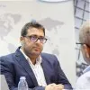 Sami El lakis