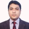 saeed hassan
