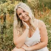 Lindsey Controy