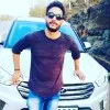Udit Pratap
