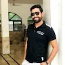 Imran Shabbir
