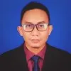 Baharuddin Basari