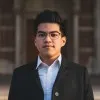 Keith Henry Agravante