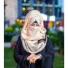 Sidra Mushtaq
