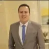 Moataz Elsayed