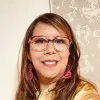 Mayerling Zambrano Rozas