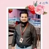 Qamruddin Qamruddin