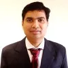 Sachin Rane