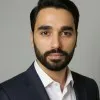 Saurabh Gaur