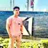 Ravi Kumar