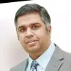 Wasif Toor