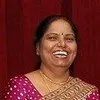 Usha Sundararaman