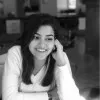 Merve Demir