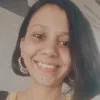 Khushbu Shende