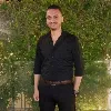 Mostafa Saeed