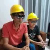 Alvin Kho