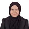 Najmia Nur Izzati