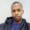 Siphamandla Gxabalashe