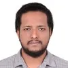Amit Roy