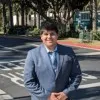 Marcos Mendoza
