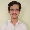 Pranav Joshi