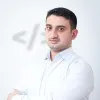 Balaagha Alihumatov