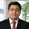 Bryan Harada