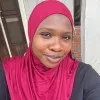 Roheemat TIJANI