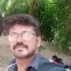 Periyadurai Maharajan