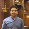 Vikram Salunkhe