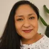 Rosa Ramirez