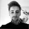 Julien Plancqueel