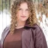 Jessica Proia