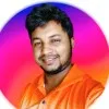 md mainul islam Mamun