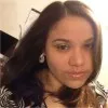 Gina Roldan