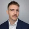 Kevin Steinmann