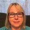 Cindy Wallis
