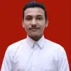 Ahmad Nagib Rozi
