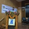 Rakesh Kumar Aruk