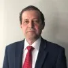 JORGE VILLARREAL