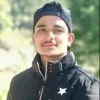 Bhupender Thakur